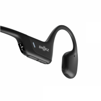 SHOKZ - S810 OpenRun Pro - Black New